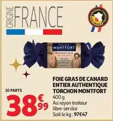 Maxi Bazar Ariel - lessive 10 capsules tout en 1 color offre