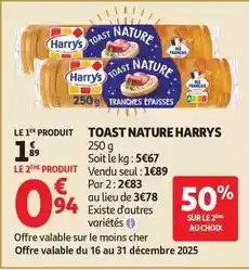 Maxi Bazar Linge de bain offre