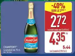 BUT Canapé 3 places offre