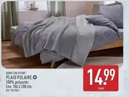 BUT Kindy - chaise offre