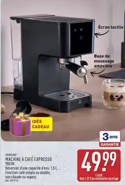 BUT Meuleuse perceuse de precision sans fil s9bri offre