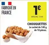 Carrefour Portland - plastifieuse a4 pavo offre