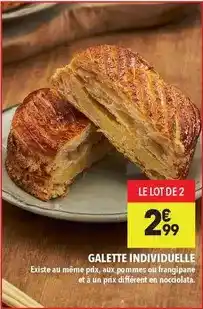 Carrefour La peluche offre