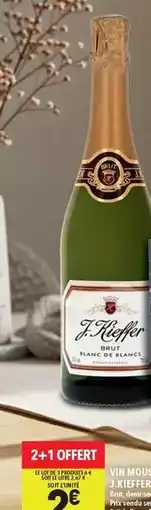 Carrefour Véhicule tout-terrain chase rescue wheels offre