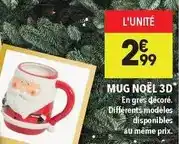 Carrefour Simply - ramette papier impression offre