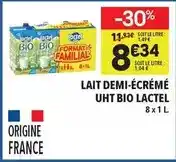 Carrefour Artis - table pliante multi-usage offre
