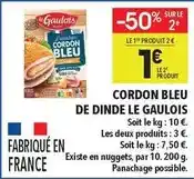 Carrefour Tp-link - caméra de surveillance connectée tc70 intérieure blanc offre