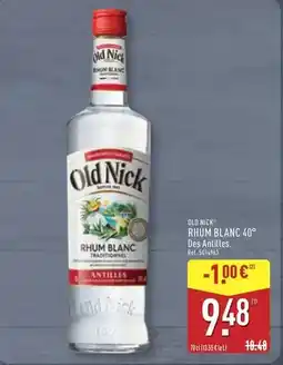 Action Paper mate - stylos-feutres flair fun paper mate offre