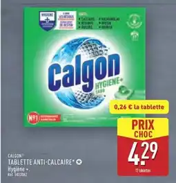 Action Chupa chups - diffuseur de parfum à batonnets offre