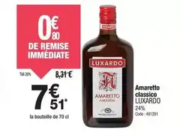 Action Haribo - sachet à distribuer offre