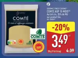 Action Disney - livre de coloriage avec autocollants offre