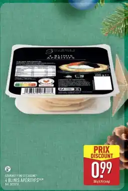 Action Optismile - brosse à dents électrique offre