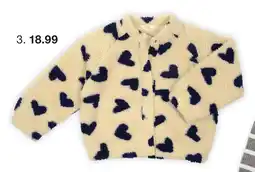 Zeeman Veste offre