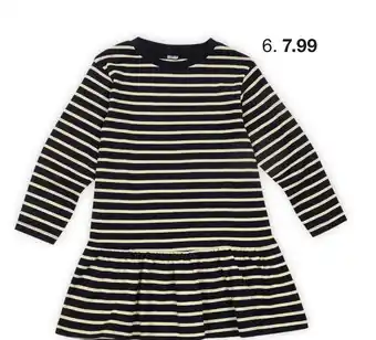 Zeeman Robe offre
