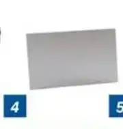 Prolians Pare-étincelles 3M ADFLO offre
