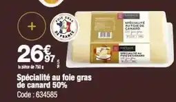 Carrefour Ram - macbook air 13 m2 offre