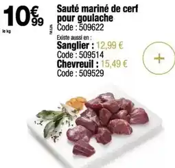 Carrefour Mix - pizza del gusto offre