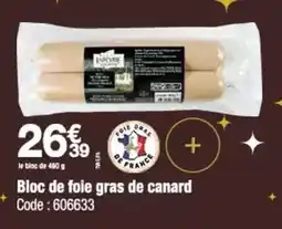 Carrefour Ram - iphone 16 128 go noir offre