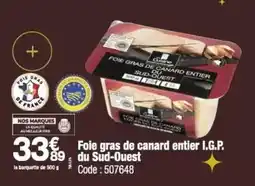 Carrefour Tous - monopoly pokémon offre