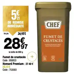 Carrefour Gillette - tondeuse all in one kit rasage offre