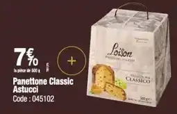 Carrefour Kinder - chocolat au lait offre