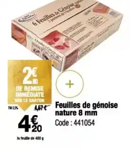 Carrefour Raisin blanc variété italia offre