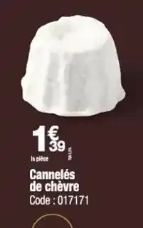 Carrefour Carrefour - dessert selection royal offre