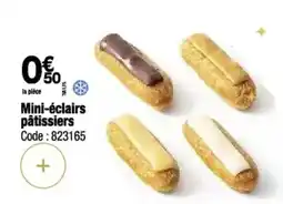 Carrefour Carrefour - cœur fondant offre