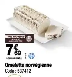 Carrefour Ferrero rocher - kinder duo chocolat au lait & blanc offre