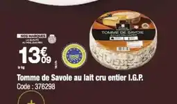 Carrefour Gillette - gel à raser fusion gel hydratant offre