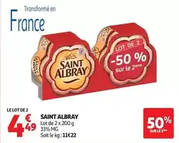 Carrefour Pocket - biscuits délichoc offre