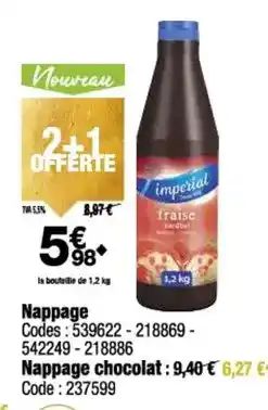 Carrefour Carrefour - viande bovine: côte offre