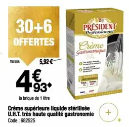 Carrefour Ermitage - emmental au lait pasteurisé de vache 29% m.g offre