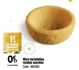 Carrefour Viande bovine: bourguignon à mijoter la caissette de 1kg minimum offre