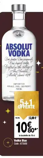 Carrefour Carrefour - fuet catalan filiere qualite offre