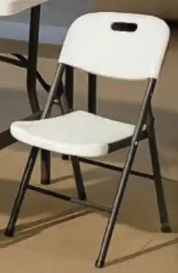 Shopix Chaise offre