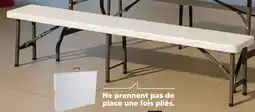 Shopix Banc offre
