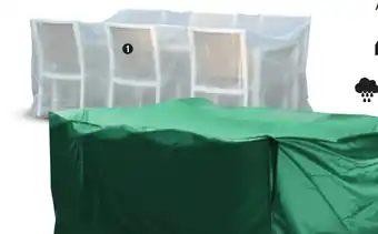 Shopix Table rectangulaire ref. 1978 offre