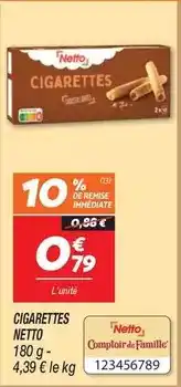 Espace emeraude Aliment complet pour lapin offre