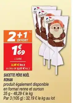 Espace emeraude Purina - croquettes chat stérilisé offre