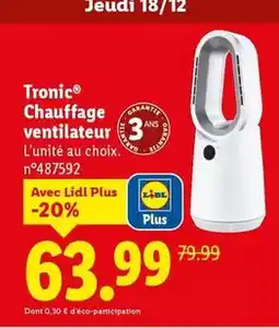 E.Leclerc Brocard - aoc chablis famille offre