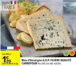 E.Leclerc Casa - igp ile de beaute offre