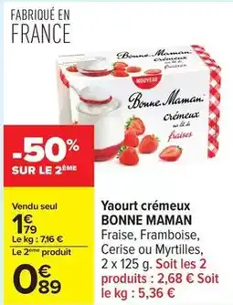 E.Leclerc Lea - igp cotes de gascogne domus gros manseng offre