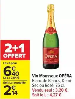 Maxi Bazar Suspension galt métal filaire offre