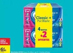 METRO Bosch - réfrigérateur a boissons offre