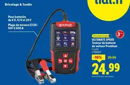 Intermarché Hyper Signal - truffade la toque bourbonnaise offre