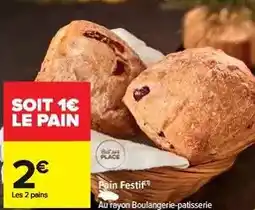 Intermarché Express Igp pays d'oc les beliers d'oc offre