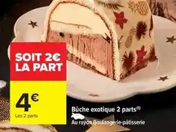 Intermarché Express Igp périgard l'oie du périgord offre