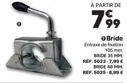 Shopix Bride offre
