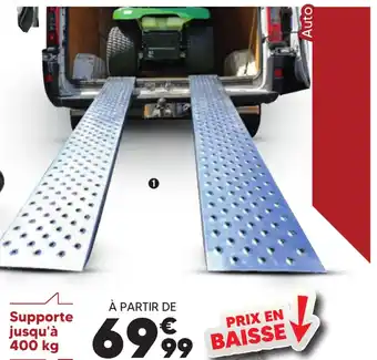 Shopix Classiques offre